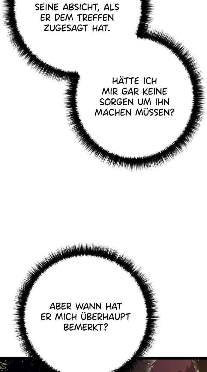 Read Ragnar - Erbe des Schwertclans Manga Online