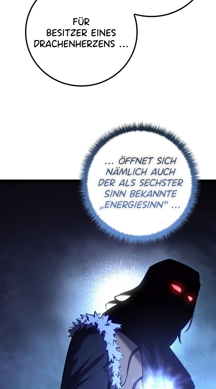 Read Ragnar - Erbe des Schwertclans Manga Online