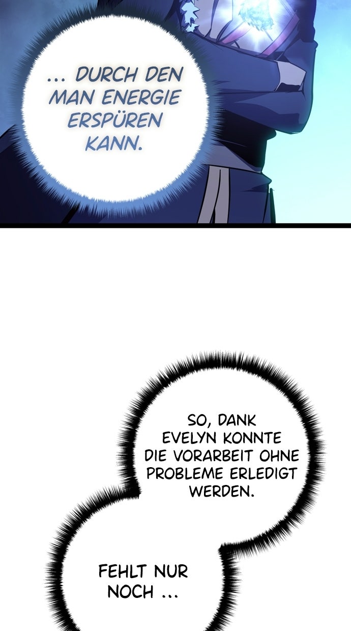 Read Ragnar - Erbe des Schwertclans Manga Online