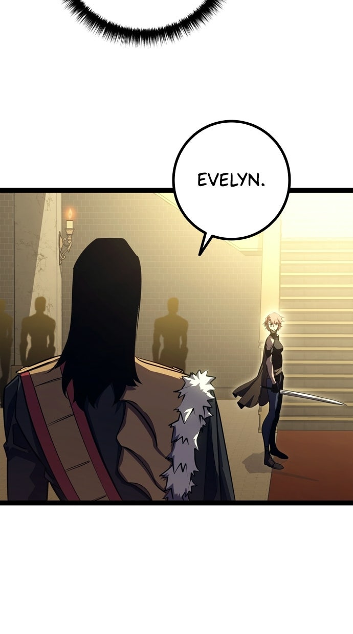 Read Ragnar - Erbe des Schwertclans Manga Online