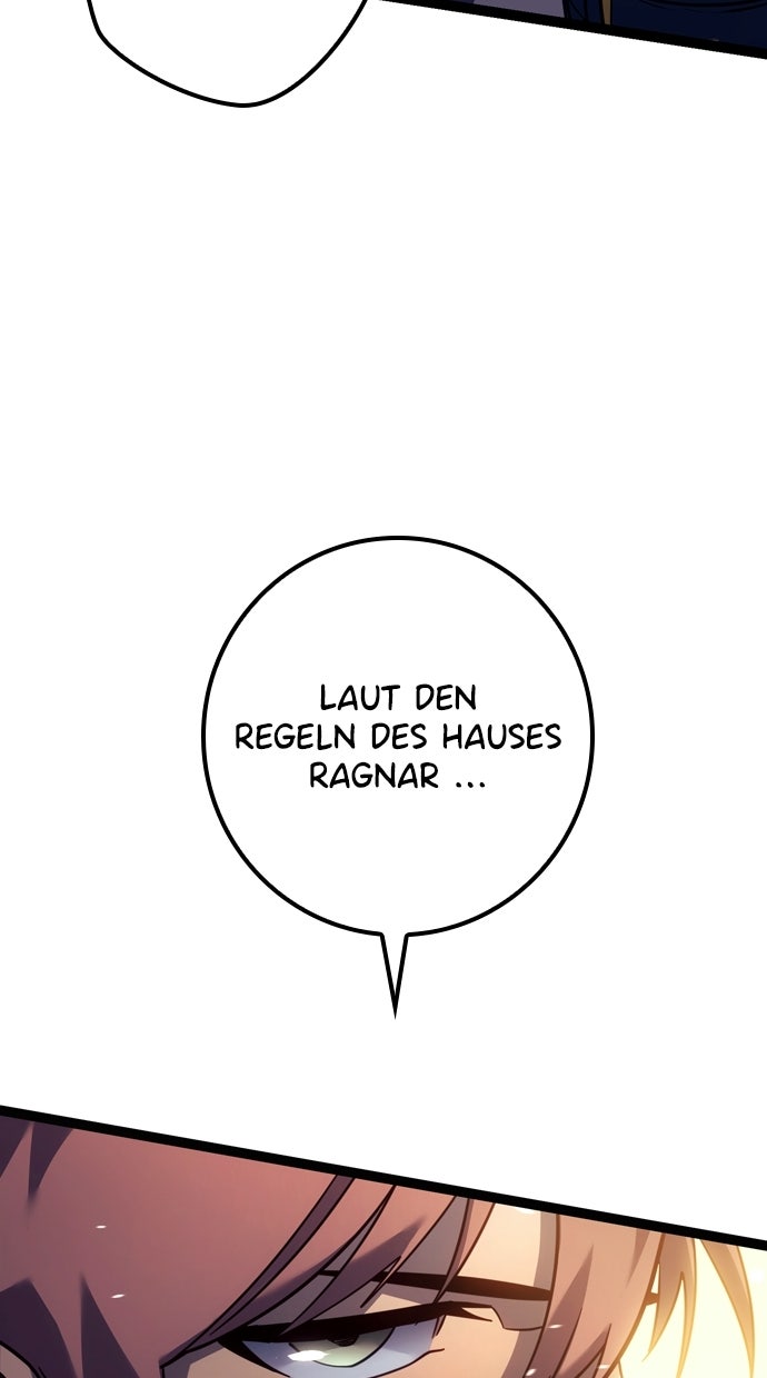 Read Ragnar - Erbe des Schwertclans Manga Online