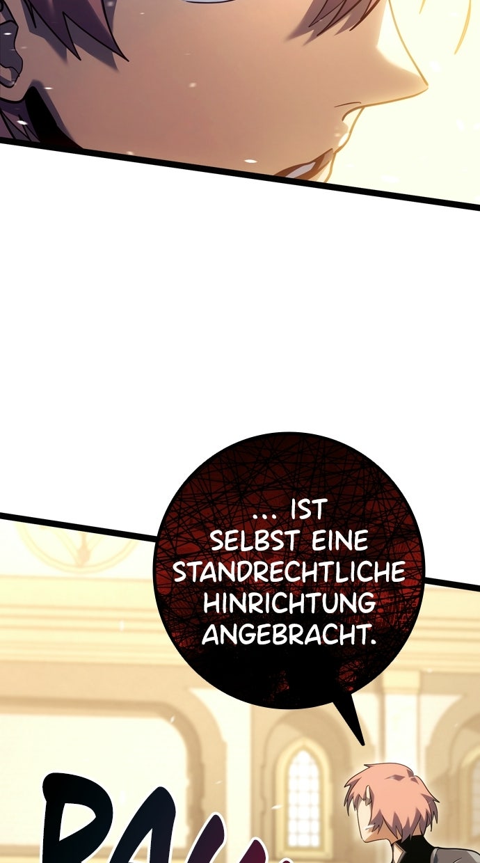 Read Ragnar - Erbe des Schwertclans Manga Online