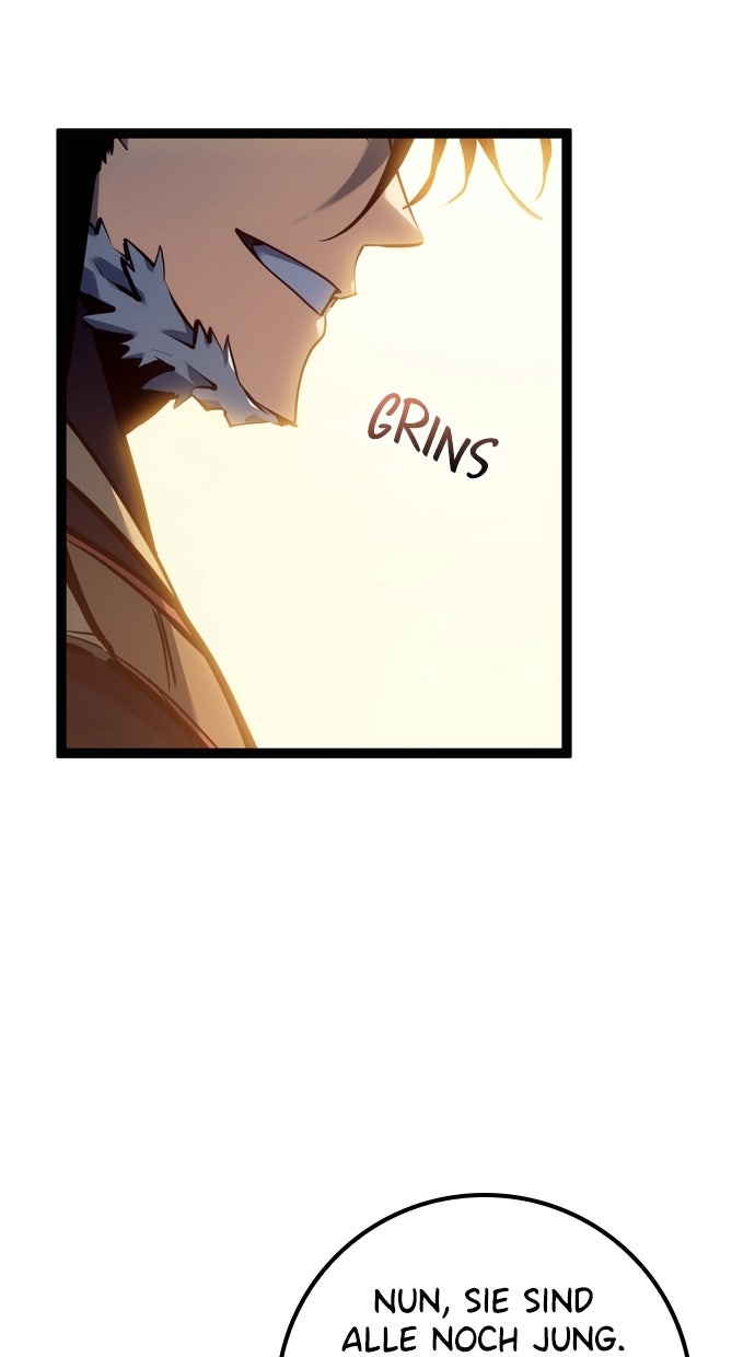 Read Ragnar - Erbe des Schwertclans Manga Online