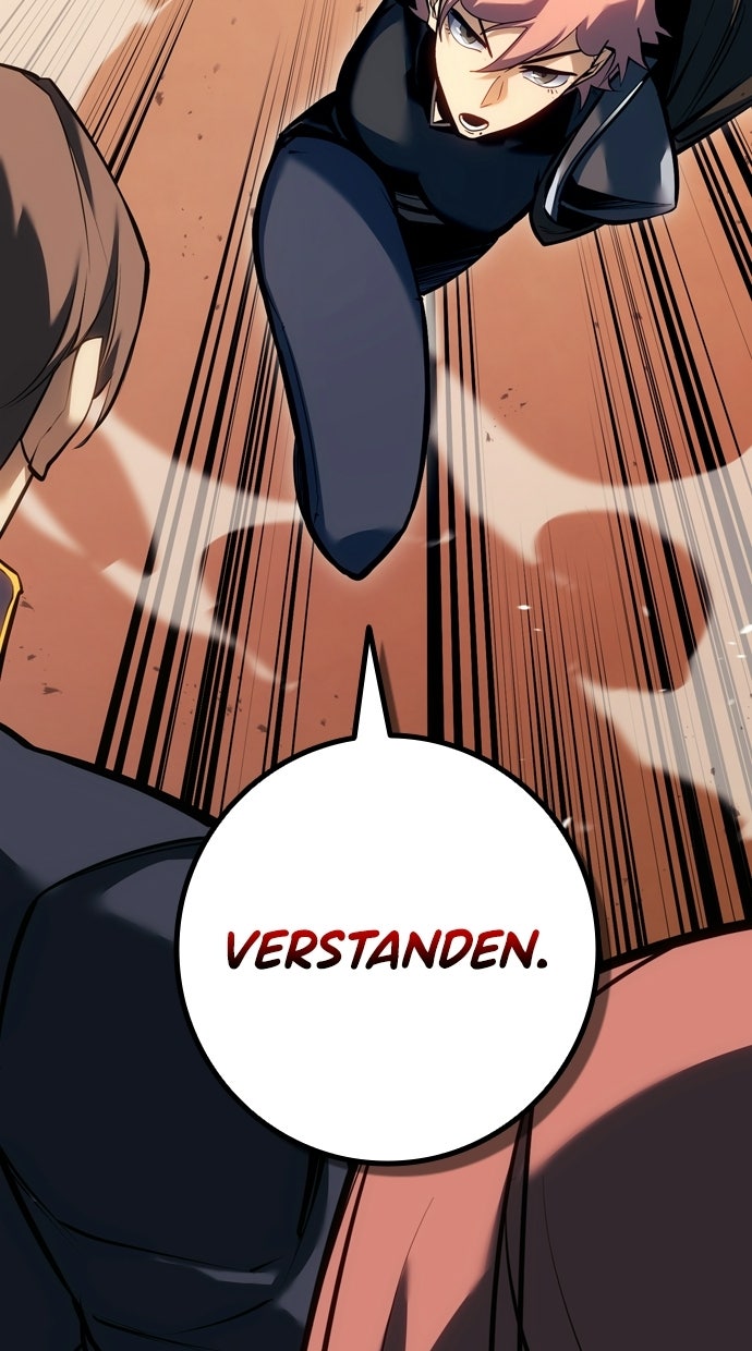 Read Ragnar - Erbe des Schwertclans Manga Online