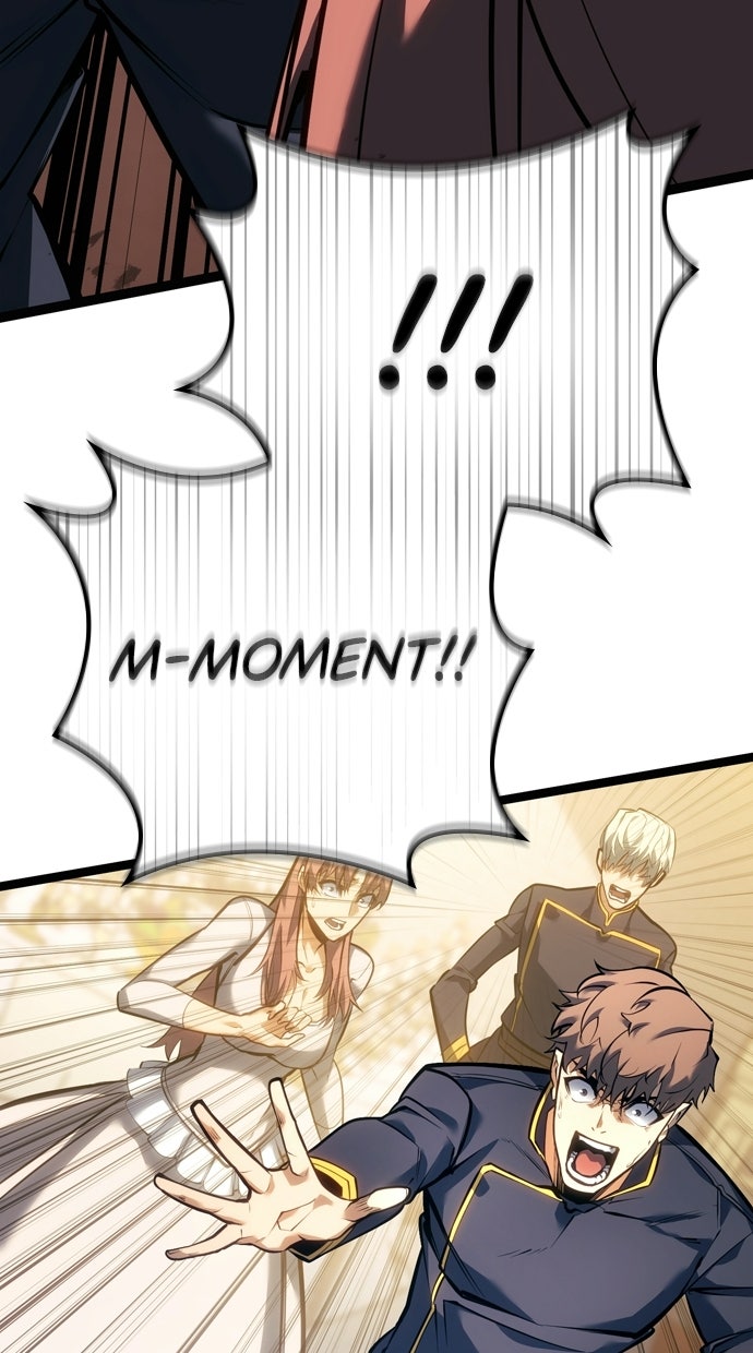 Read Ragnar - Erbe des Schwertclans Manga Online