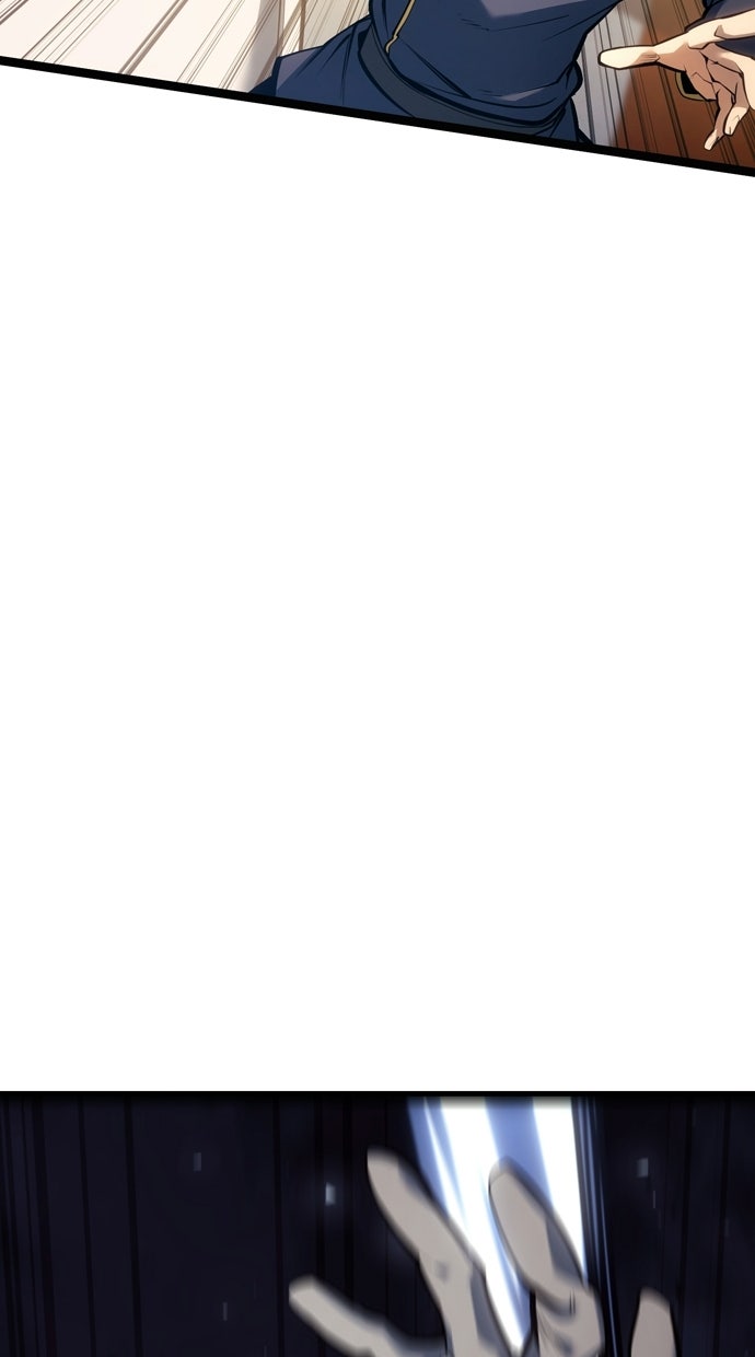 Read Ragnar - Erbe des Schwertclans Manga Online