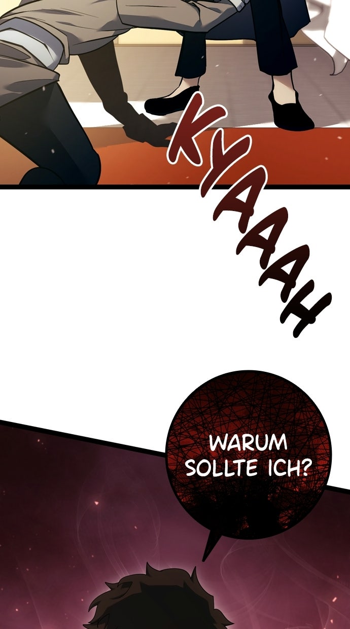 Read Ragnar - Erbe des Schwertclans Manga Online