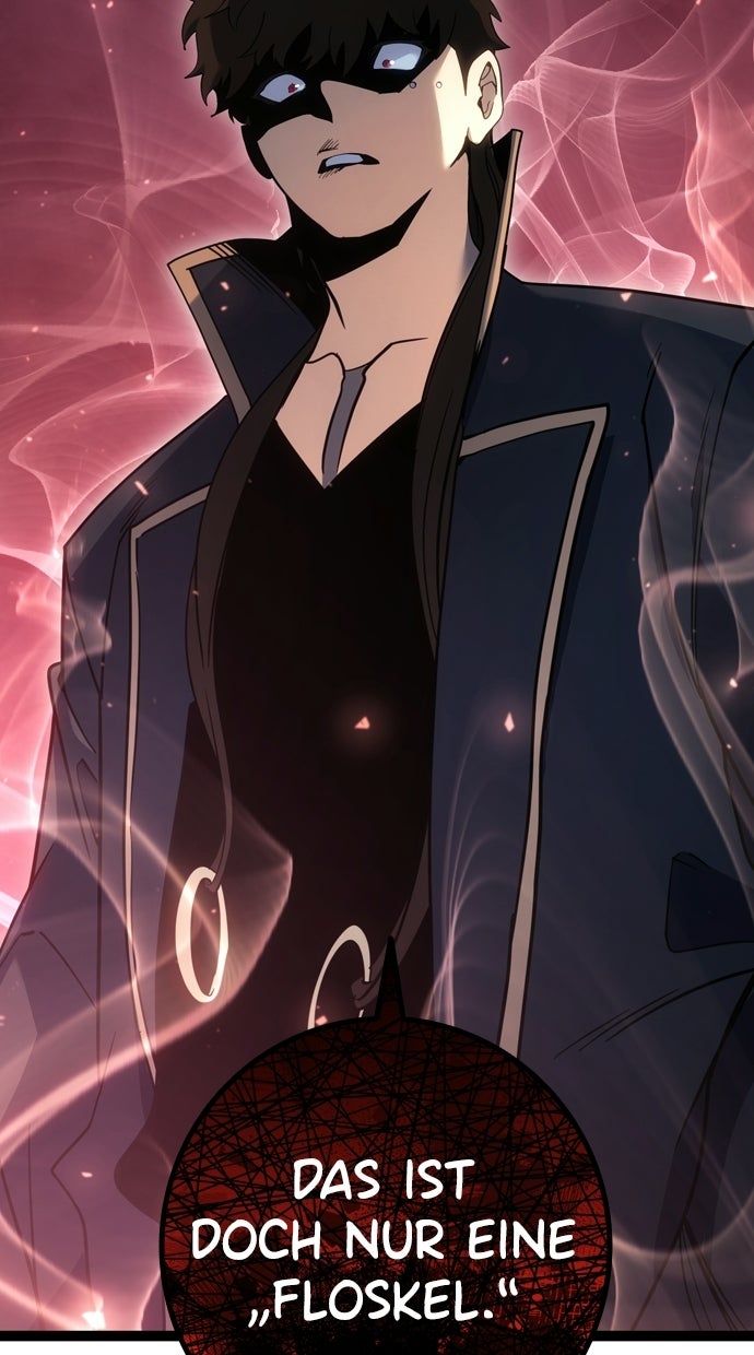 Read Ragnar - Erbe des Schwertclans Manga Online