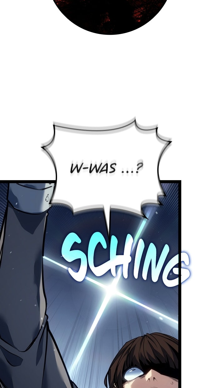 Read Ragnar - Erbe des Schwertclans Manga Online