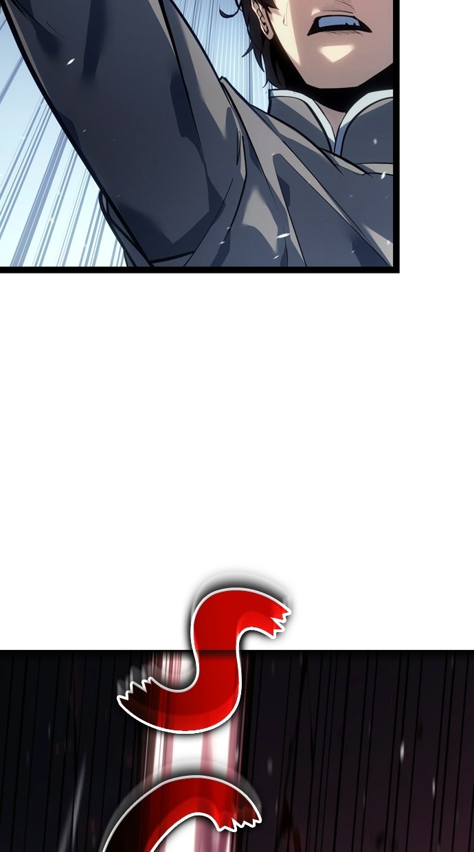 Read Ragnar - Erbe des Schwertclans Manga Online