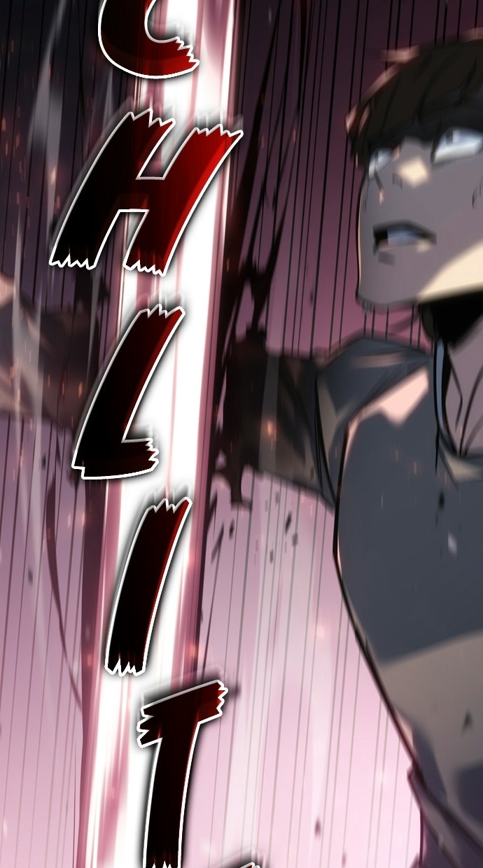 Read Ragnar - Erbe des Schwertclans Manga Online