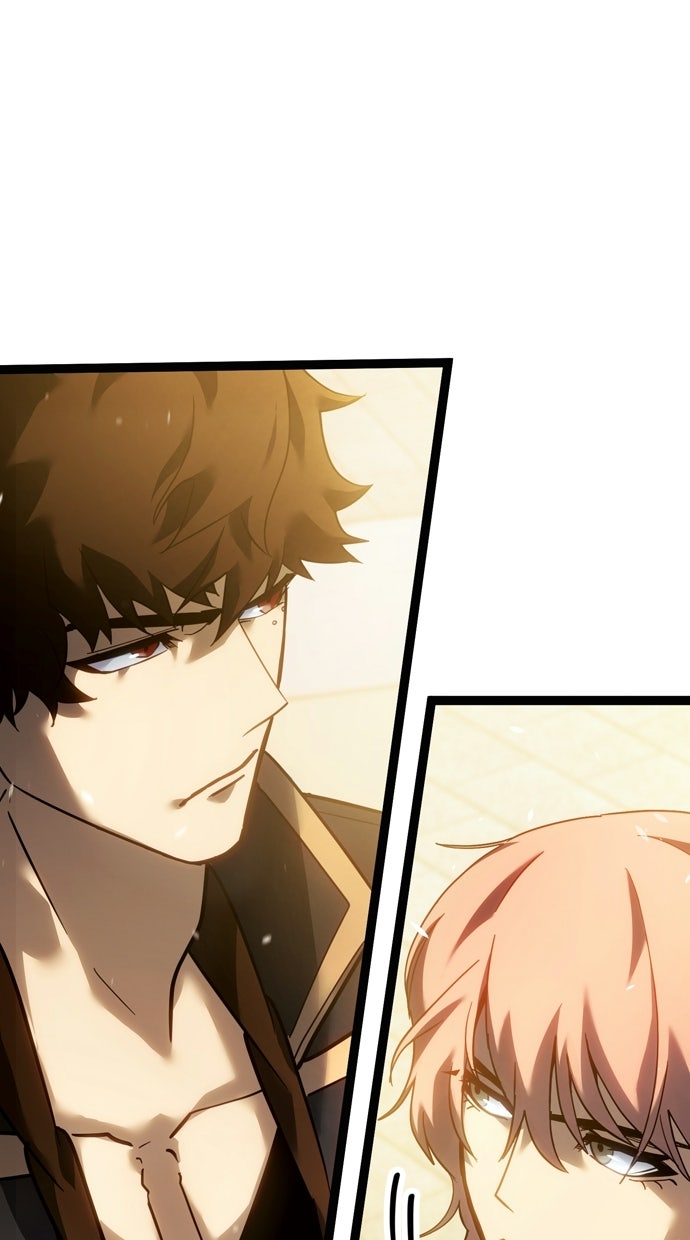 Read Ragnar - Erbe des Schwertclans Manga Online