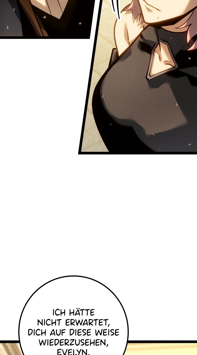 Read Ragnar - Erbe des Schwertclans Manga Online