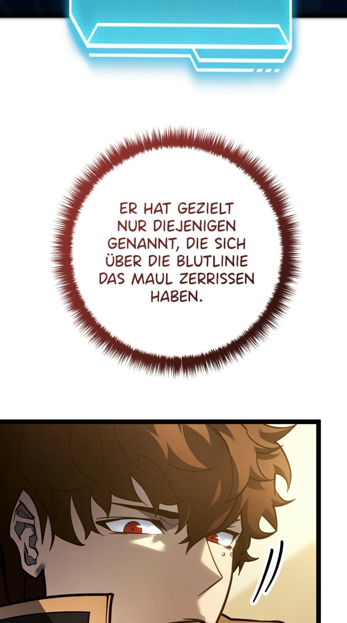 Read Ragnar - Erbe des Schwertclans Manga Online