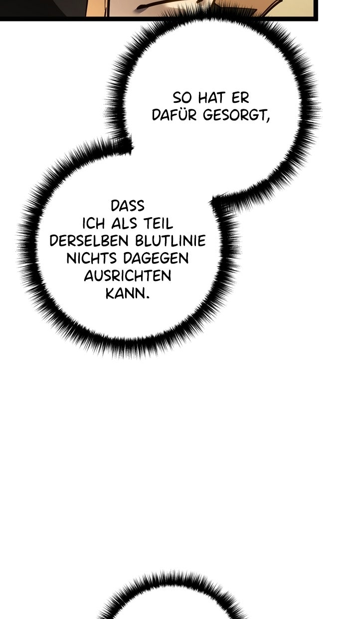 Read Ragnar - Erbe des Schwertclans Manga Online