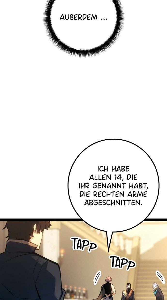 Read Ragnar - Erbe des Schwertclans Manga Online