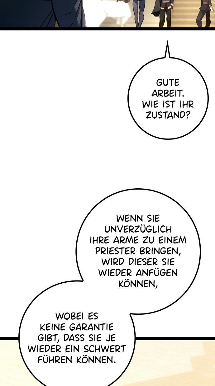 Read Ragnar - Erbe des Schwertclans Manga Online