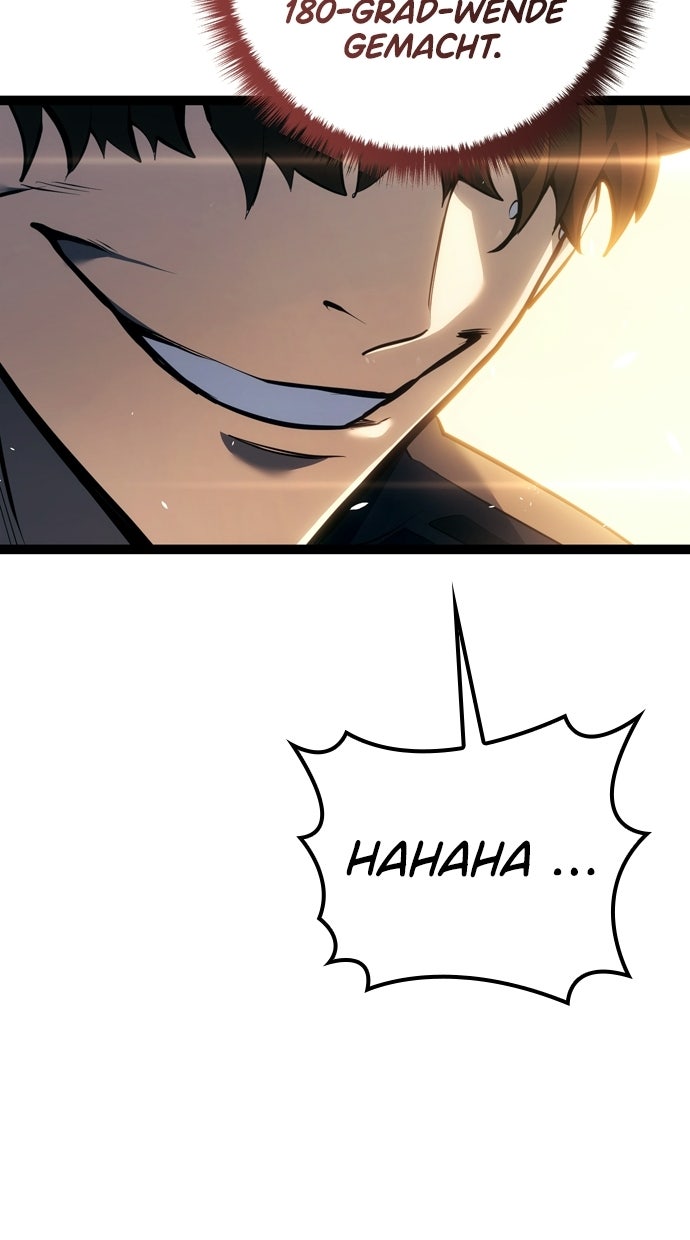 Read Ragnar - Erbe des Schwertclans Manga Online