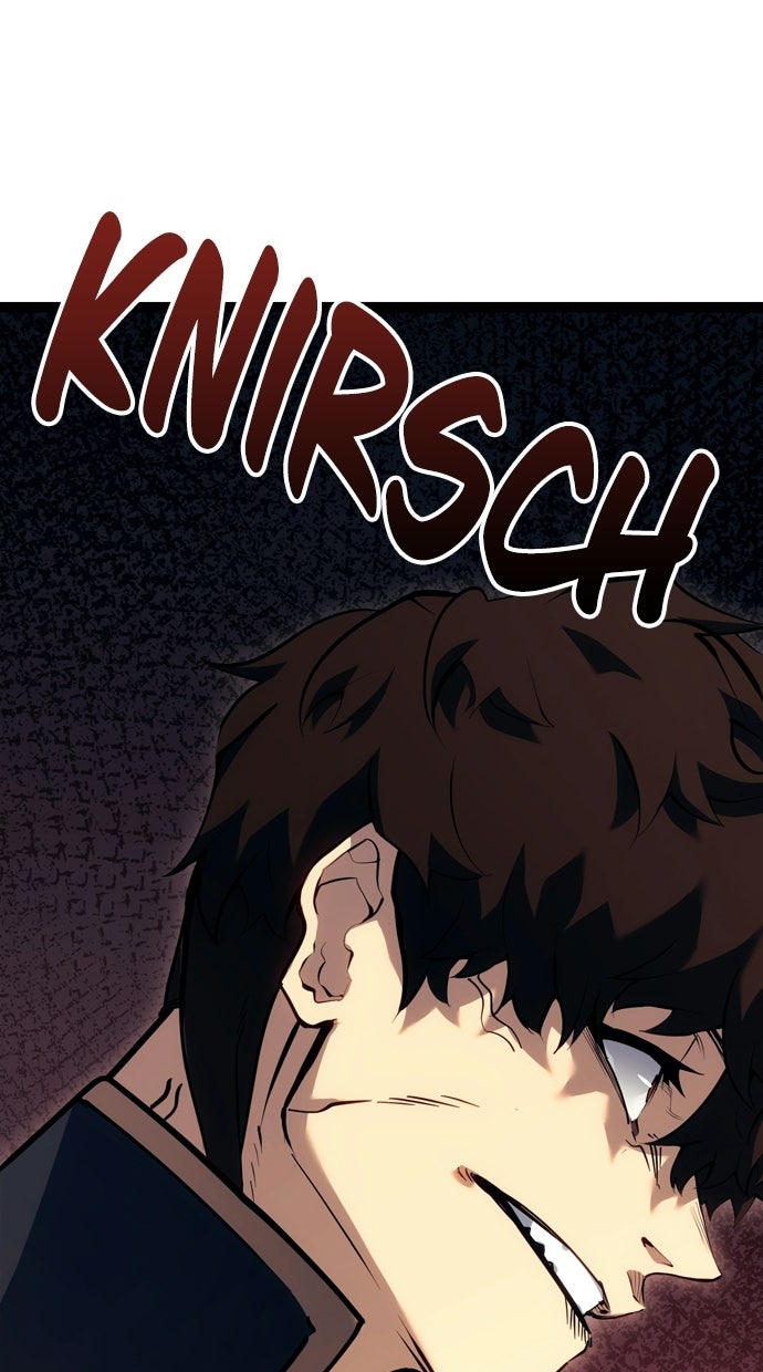 Read Ragnar - Erbe des Schwertclans Manga Online