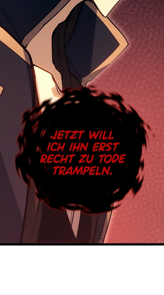 Read Ragnar - Erbe des Schwertclans Manga Online