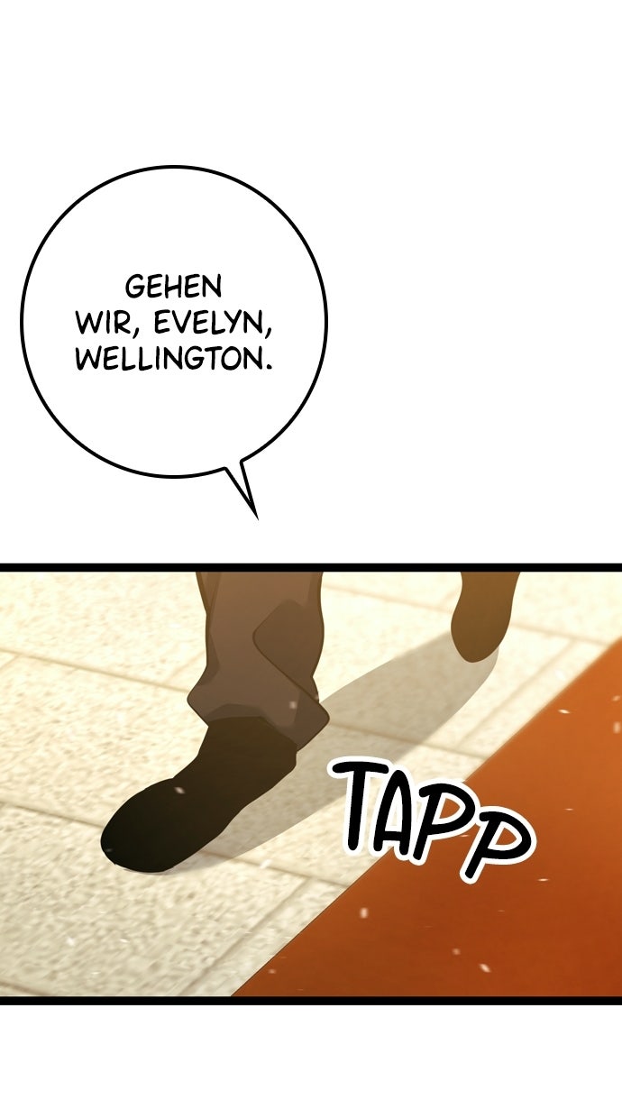 Read Ragnar - Erbe des Schwertclans Manga Online