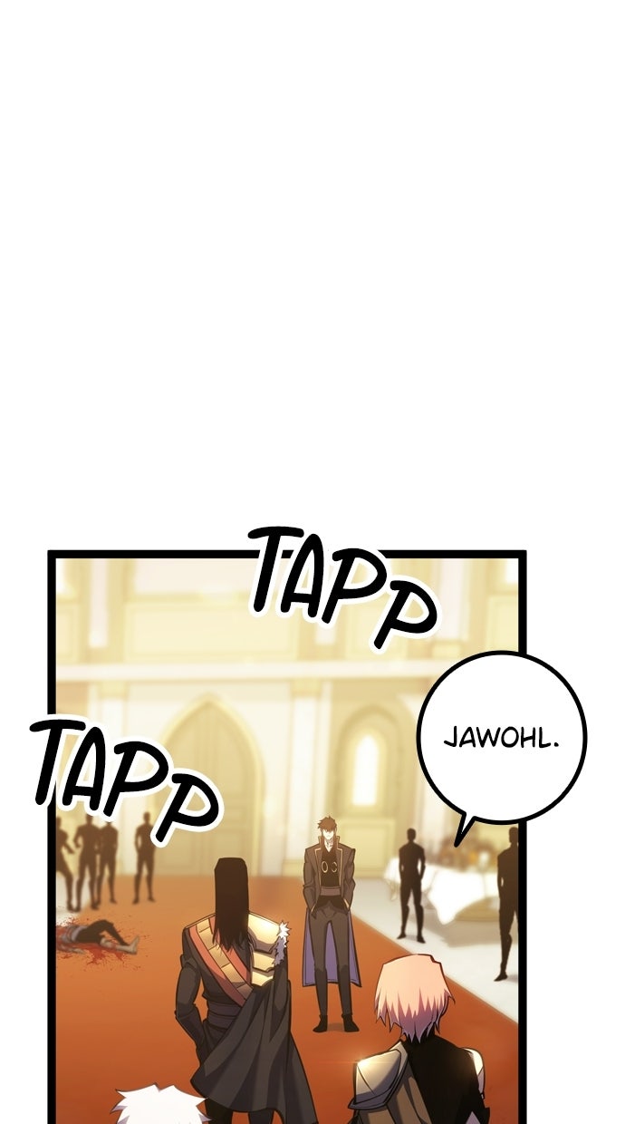 Read Ragnar - Erbe des Schwertclans Manga Online