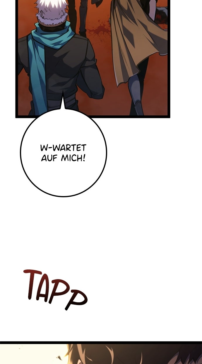 Read Ragnar - Erbe des Schwertclans Manga Online