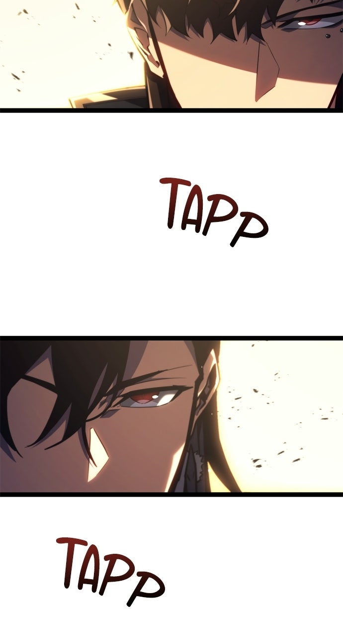 Read Ragnar - Erbe des Schwertclans Manga Online