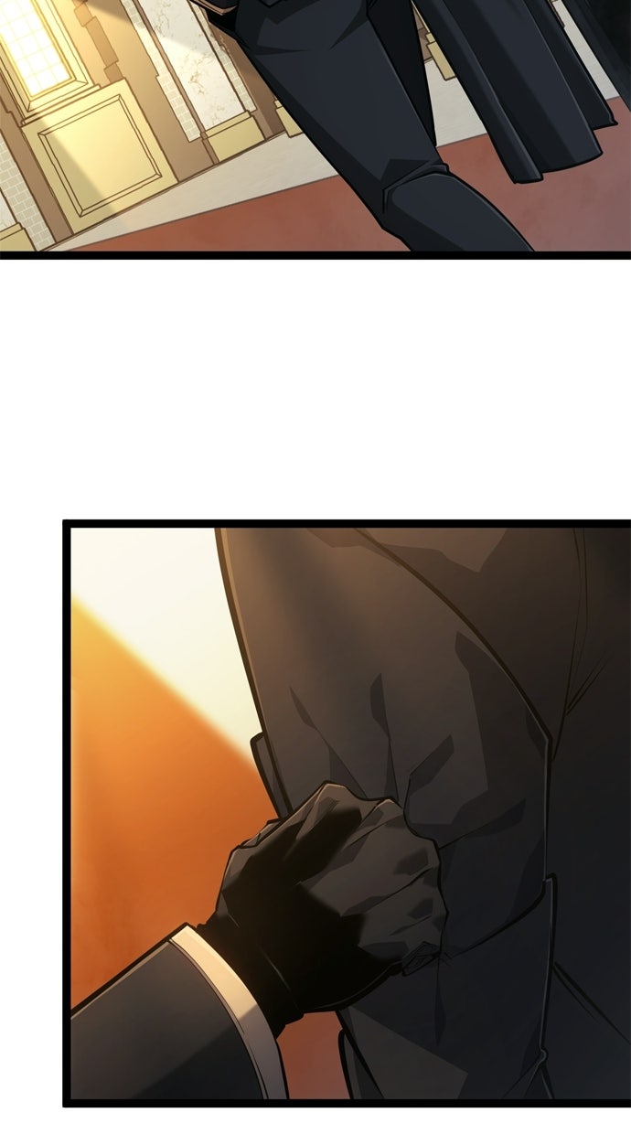 Read Ragnar - Erbe des Schwertclans Manga Online