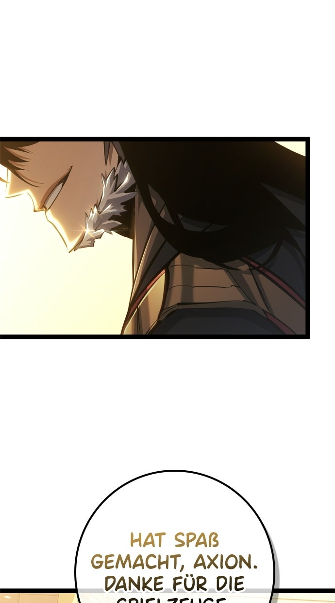 Read Ragnar - Erbe des Schwertclans Manga Online