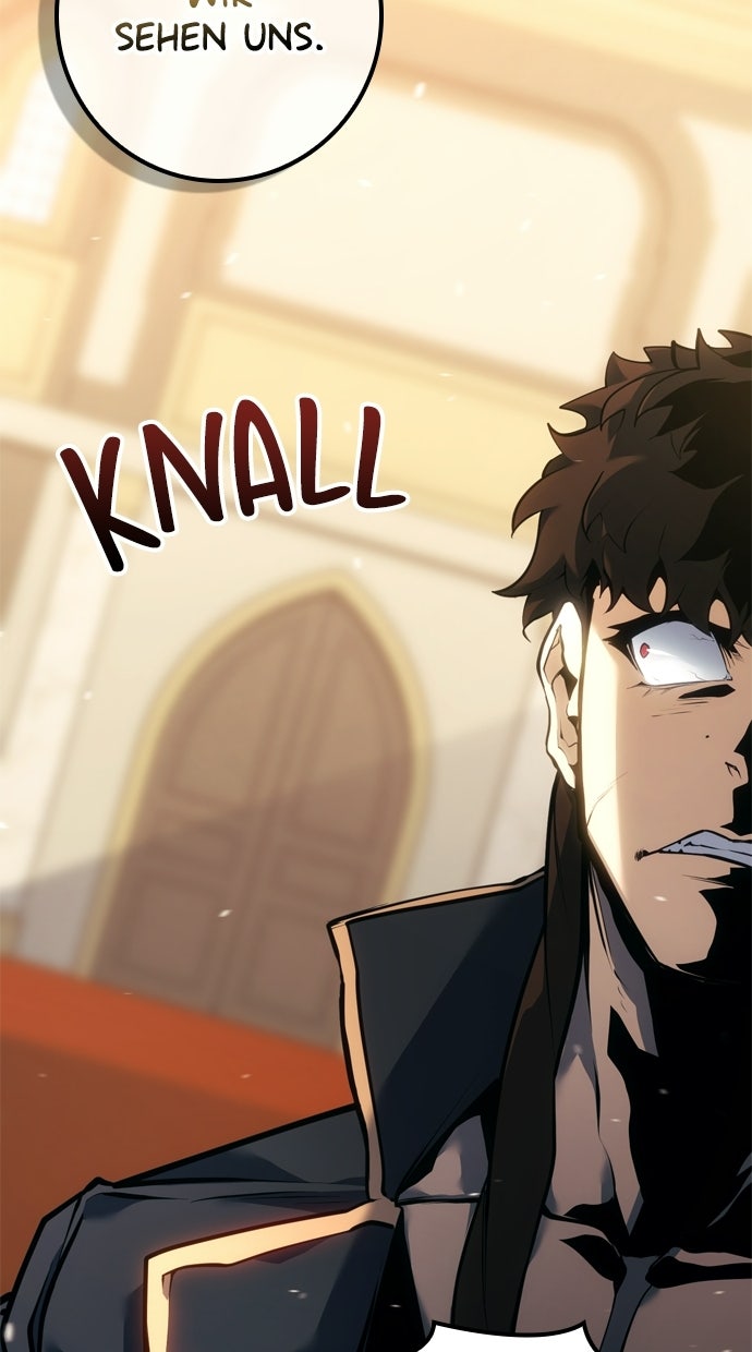 Read Ragnar - Erbe des Schwertclans Manga Online