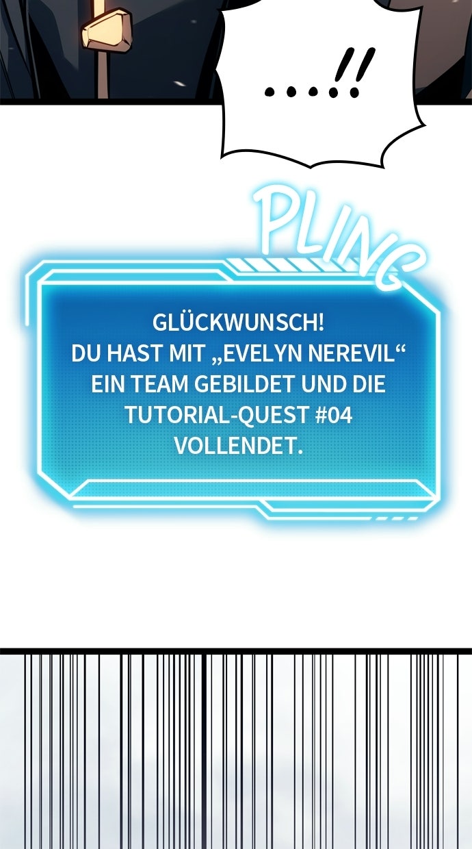 Read Ragnar - Erbe des Schwertclans Manga Online