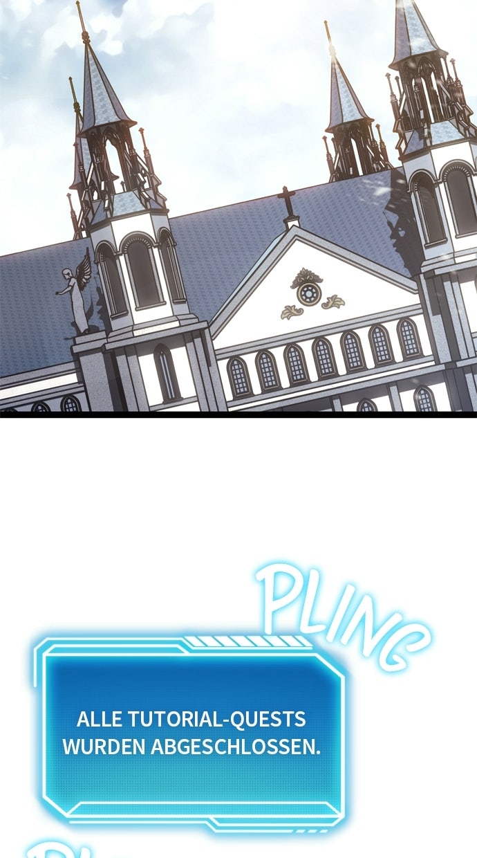 Read Ragnar - Erbe des Schwertclans Manga Online