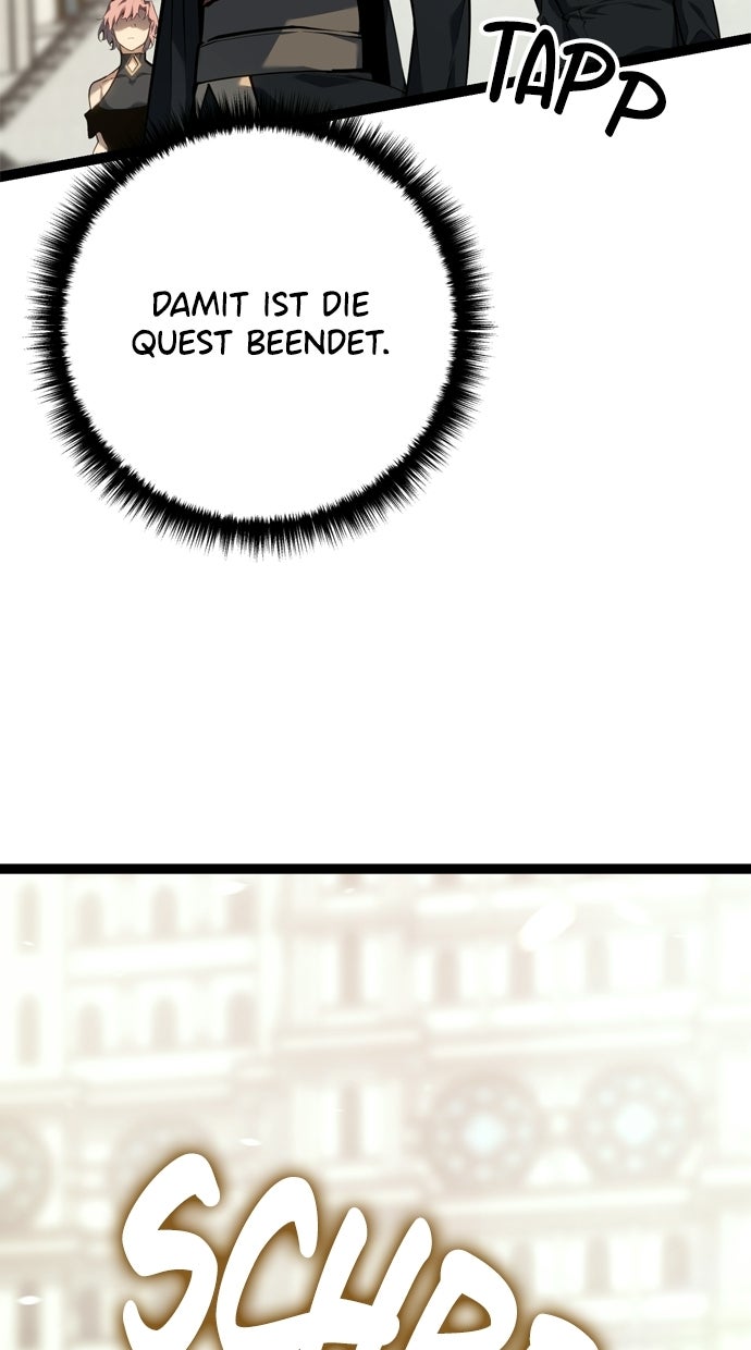 Read Ragnar - Erbe des Schwertclans Manga Online