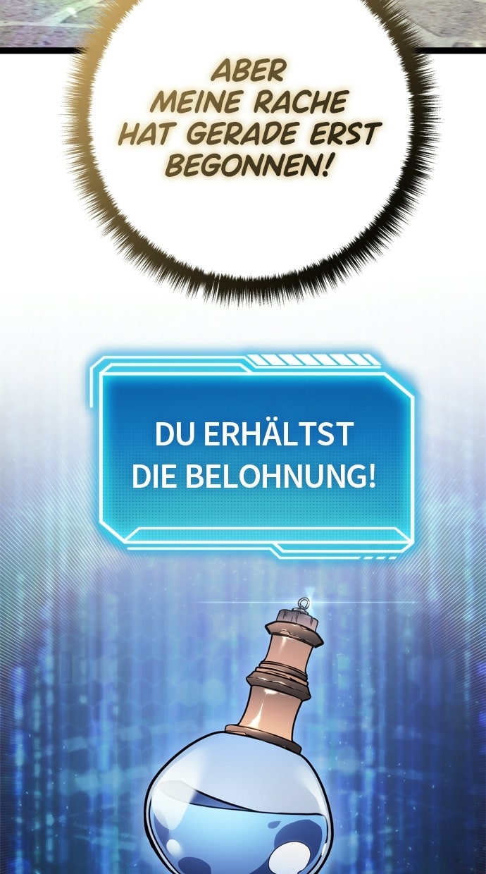 Read Ragnar - Erbe des Schwertclans Manga Online