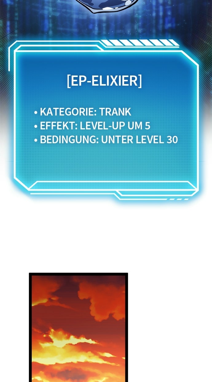 Read Ragnar - Erbe des Schwertclans Manga Online