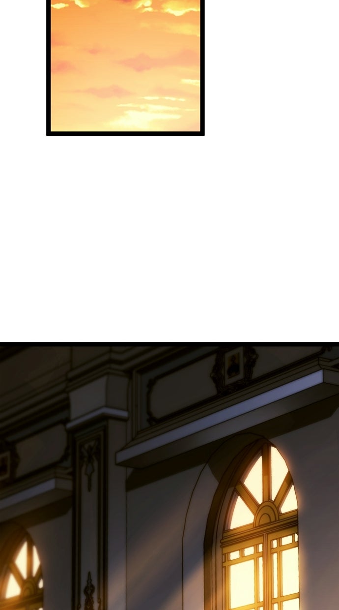 Read Ragnar - Erbe des Schwertclans Manga Online