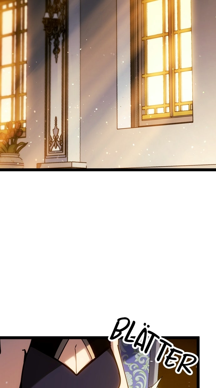 Read Ragnar - Erbe des Schwertclans Manga Online