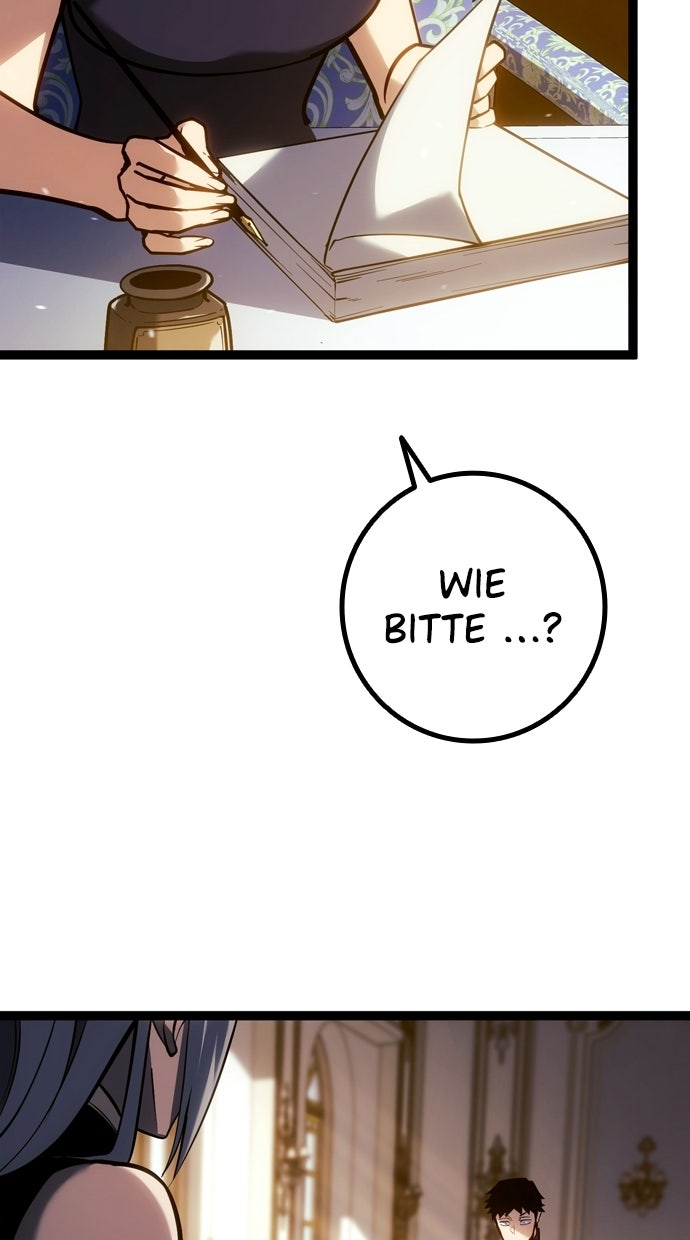 Read Ragnar - Erbe des Schwertclans Manga Online