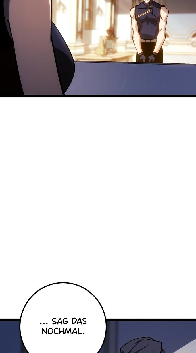 Read Ragnar - Erbe des Schwertclans Manga Online