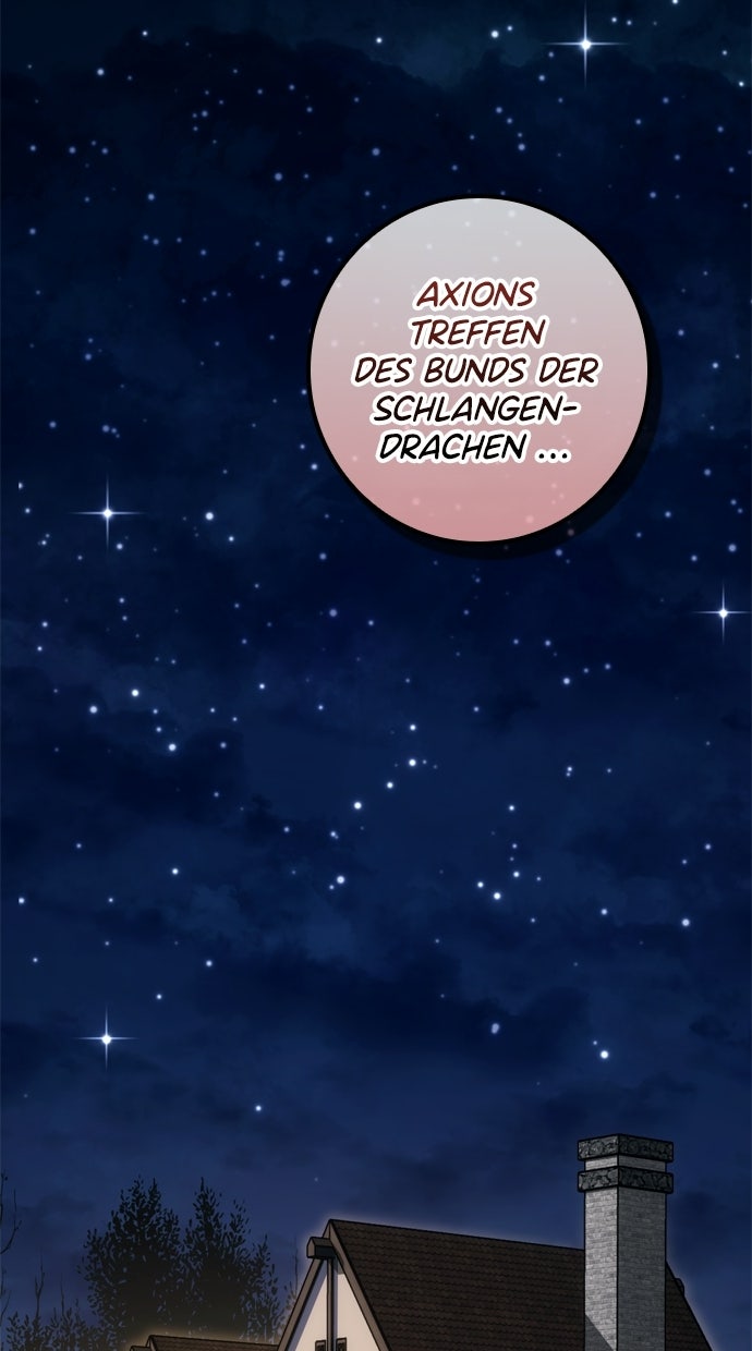 Read Ragnar - Erbe des Schwertclans Manga Online