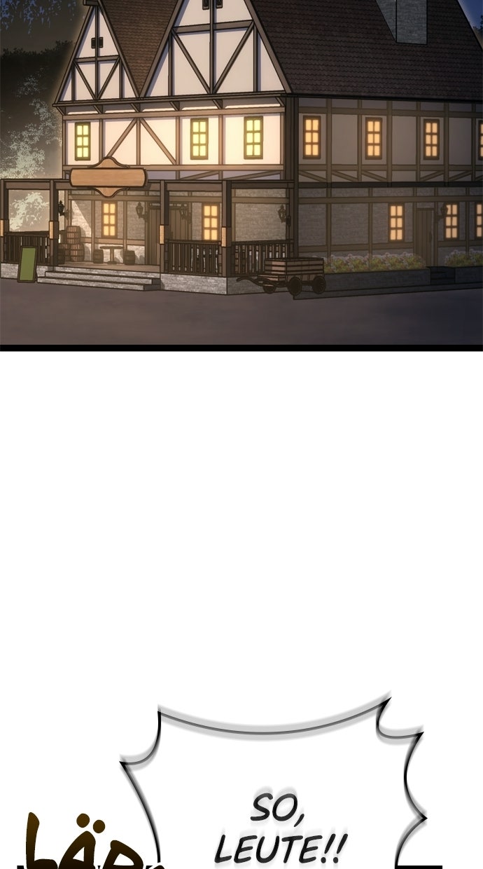 Read Ragnar - Erbe des Schwertclans Manga Online