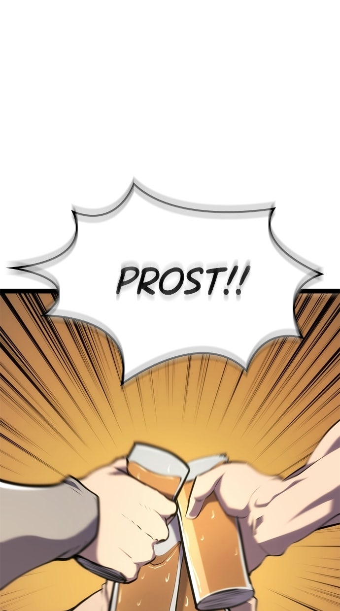 Read Ragnar - Erbe des Schwertclans Manga Online