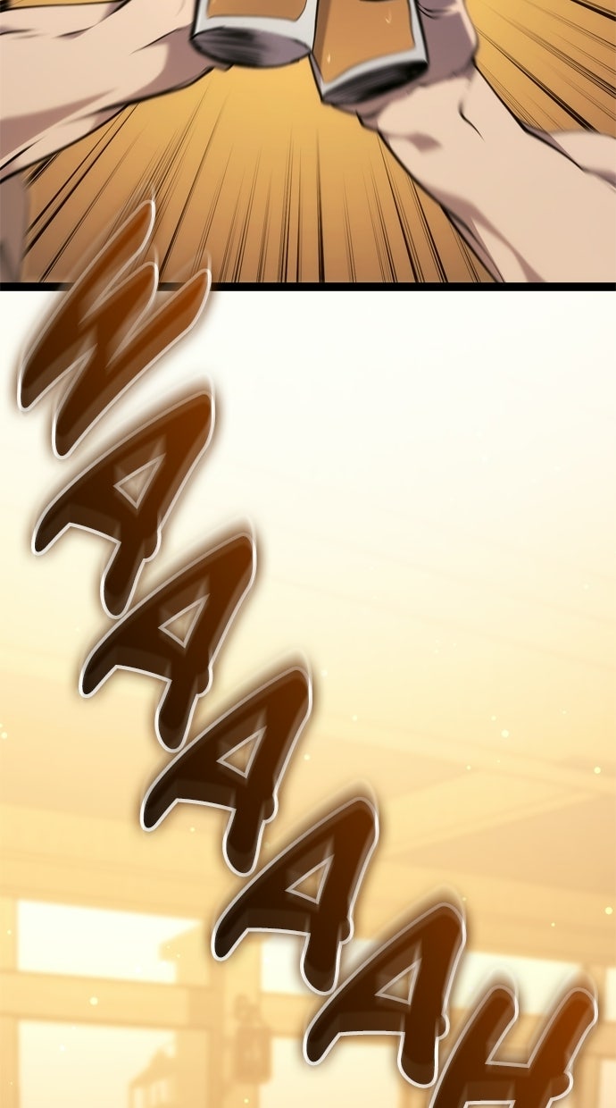 Read Ragnar - Erbe des Schwertclans Manga Online