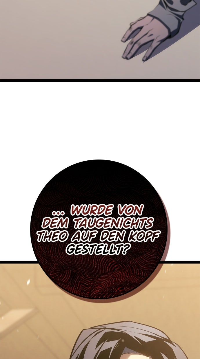 Read Ragnar - Erbe des Schwertclans Manga Online