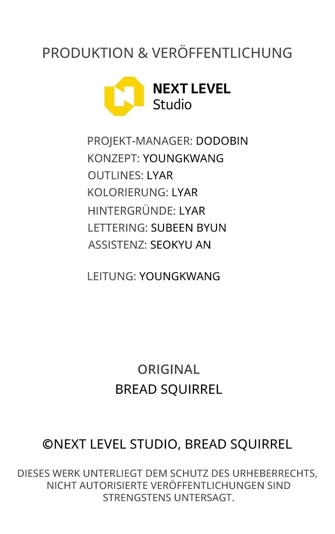 Read Ragnar - Erbe des Schwertclans Manga Online