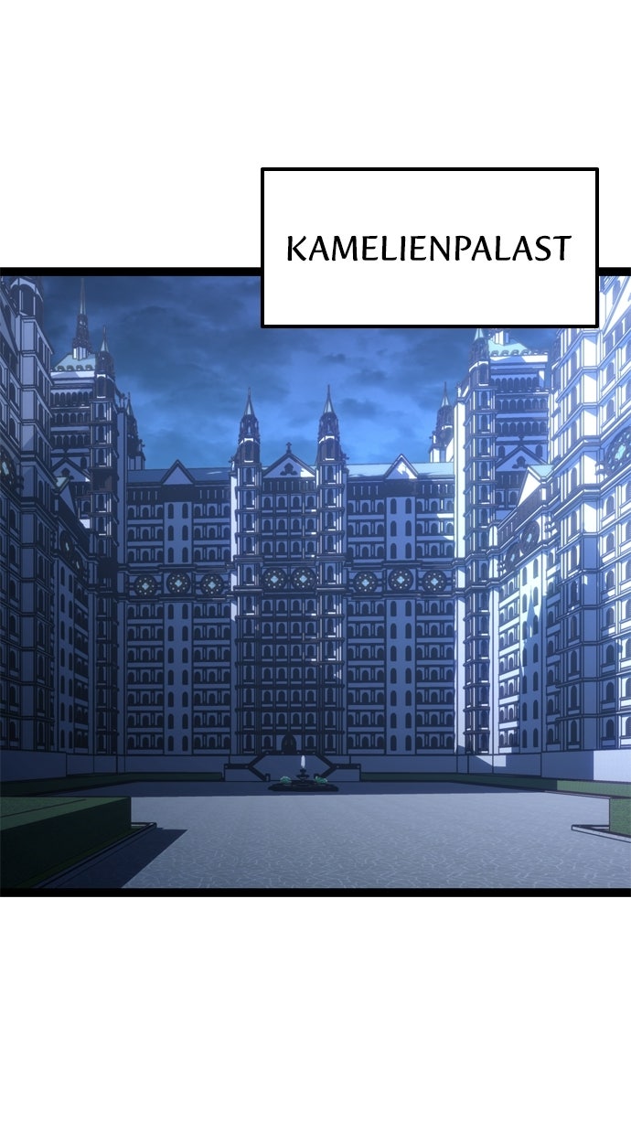 Read Ragnar - Erbe des Schwertclans Manga Online