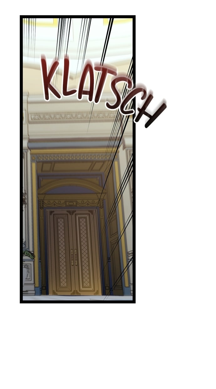 Read Ragnar - Erbe des Schwertclans Manga Online