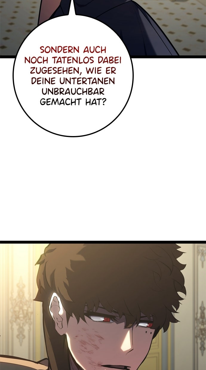 Read Ragnar - Erbe des Schwertclans Manga Online