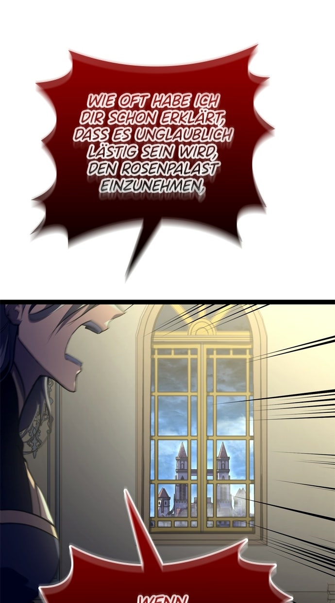 Read Ragnar - Erbe des Schwertclans Manga Online